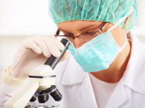 7f13b7448f75339a1087a287f83cae05