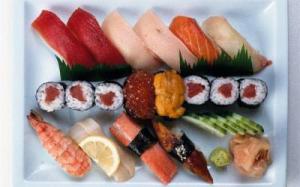 815e4cde73e9ff7319ec1332f99ddce1