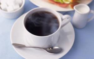 86bcfb45f60317ad9da47e5c6ffaf232