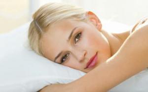 8e14fa386b6f2e6bc93d2f6325ccc662