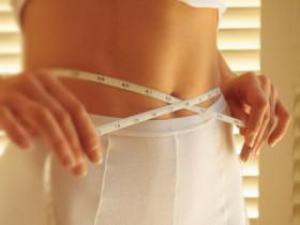 8e9da1560cbe517170ea9f36d14f1a81