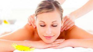 9b97da8ca2b41d90fdf2d4c068c736c1