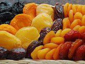 9cfe598cff342f090e8cacacd0bfb7c4