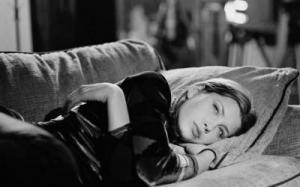 A4fbec8a1dbd0bea138d161f68242c80