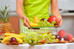 A564991a5582f6b7fe3e638c791b6df6