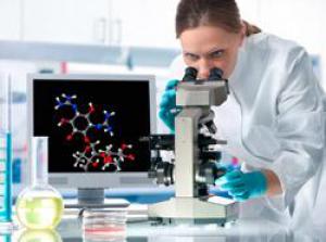 A984cc8dd5238227b3364b81118a3c66