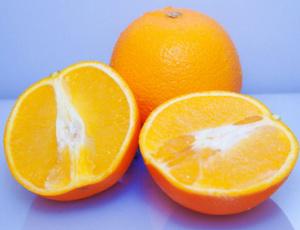 Ad3c011d68609a8fbaf472fb2fe04eaf