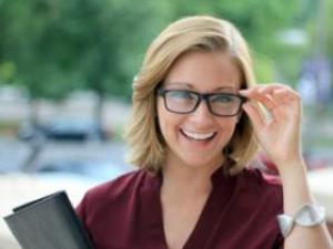 Aed3e17475a3371e01feff90ae3c5cd9