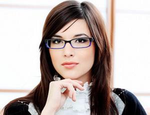 Bc329156151db5ee698a67ab0fcf64a7