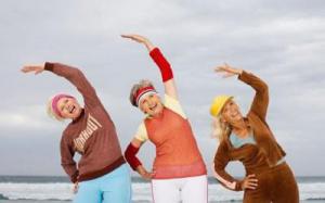 C4c19c25f261247215308a623f3c40e9