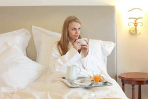 C6f1ed02a3e0e7a4ce54a7cb8d2b2e3d