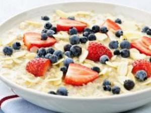 C9bbdee88d25f2f04eb3e37df6ca5494