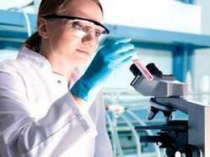 D0f806ef127fb4ac5671d40595f895d1