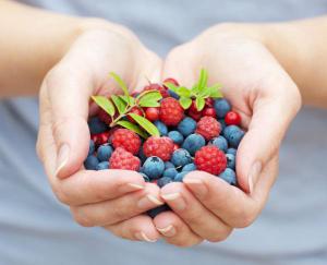 D8f266f5bcb1baf91fe56238c21df441