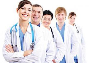 E02da0f4d67552eafe57763d5172074b