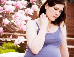 E1f2f4cc7c5193d0906e5d92bdaab47a