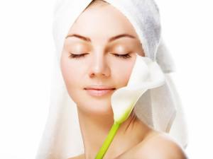 E3c390c293d842ce53bfebbbf8ee68e8