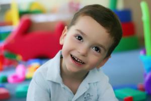 E5a445c02cd1ed74df7d2ab8d31d7f7e