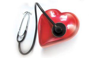 Ecdd5a3f9108e4e13793347dafed6971