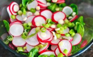 F5ea9333d7840c01ed5f42e95d73f0d0