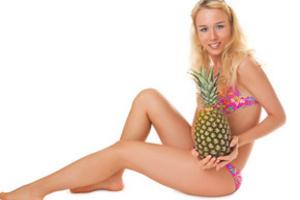 039842de4150b4874f47bcbadda38ea8