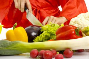 0ee544657633a837aa7e8e263b91eece