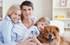 13e99c1c4f0d3c2dce0e17c4b27f34b1