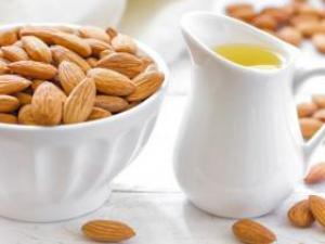 194d55e76ae41776e3bb12d54774660f