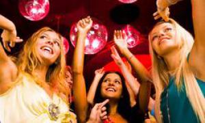 1e4fcec2cc2dfce8511165b2ea9406f1