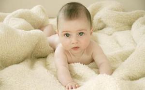 28beb8cac0d1eadd3ff8d44e8b88b301