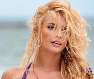 2ee82701ea3b2737befaabe58b071fa4