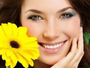 3703037488770515f737a986e35e20c3