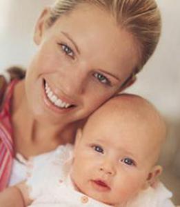 3b831a4e0ab54230282a1884c2a97782