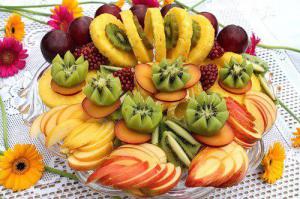 3e87bacc6a7f50e0bcb3be44404dcc93