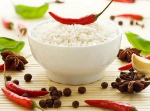 437b50e4b47c084255e3c734b7df57a7