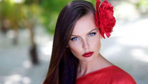 474ca145f753573ceed42704a4bf9a98