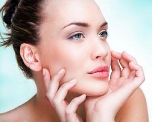 49eeadcaf86c52c88656f985bd435228