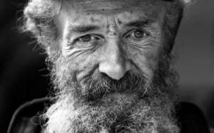 4caeffd4c5fdbd917f9cbfe9648d50f1