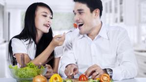 57c1596fbc6cd9b3c1c0bbfb5695c672