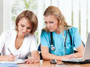 5b1f96c075a944ac5e6c9498acbffc08