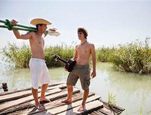 5cd186291cb24514a33d759d1000e12c