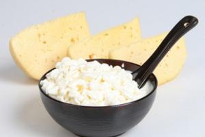 70632bb417dc383f793a9667a3fe144f