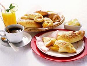 71420fa946939698a65a27d0c330ac3f