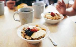 7176c11a6a4895b9473bcf112c9ba14f