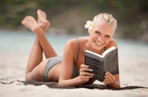 7711126e198e6498391ce8592487cdca