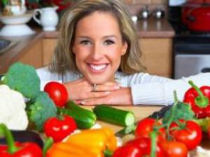 82f664f92a2fb5b09f7413d1900adb70