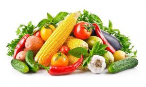 8550eeaee175449e80322873ba21f7c3