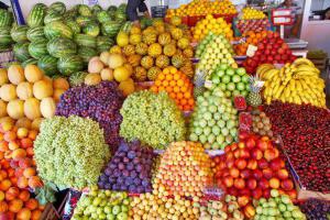 90fdd7804e750323c240f0cdfff35dfe