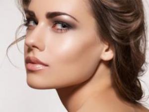 9b8e8df867aa87da33c62e28fd3f88df