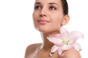 A9df356672134ccefc81efb2fe1e7bcb